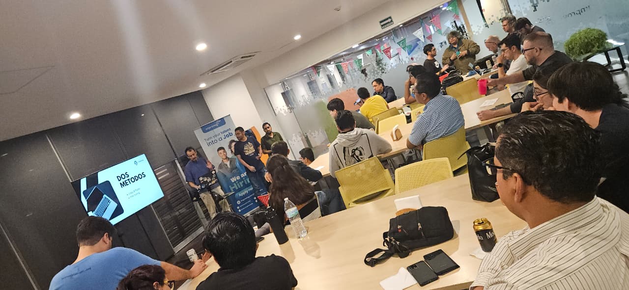 Presentación_de_retos_IA