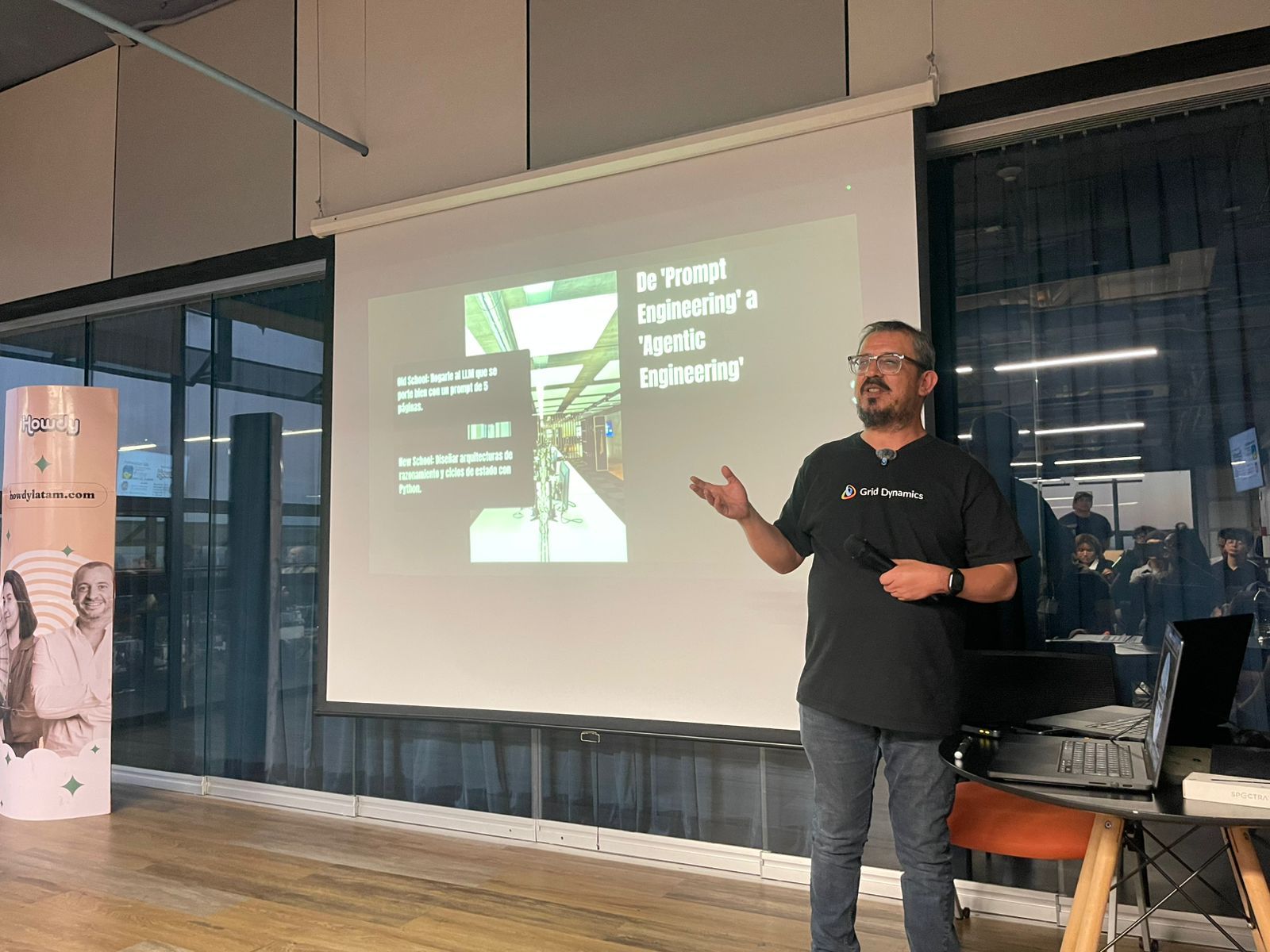 Presentación_Más_allá_del_chat