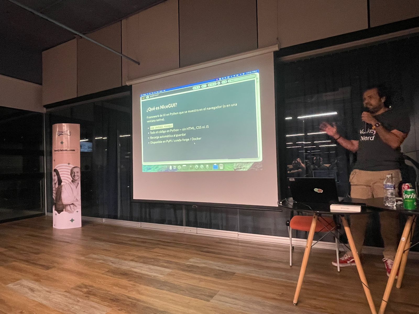 Presentación_análisis_exploratorio