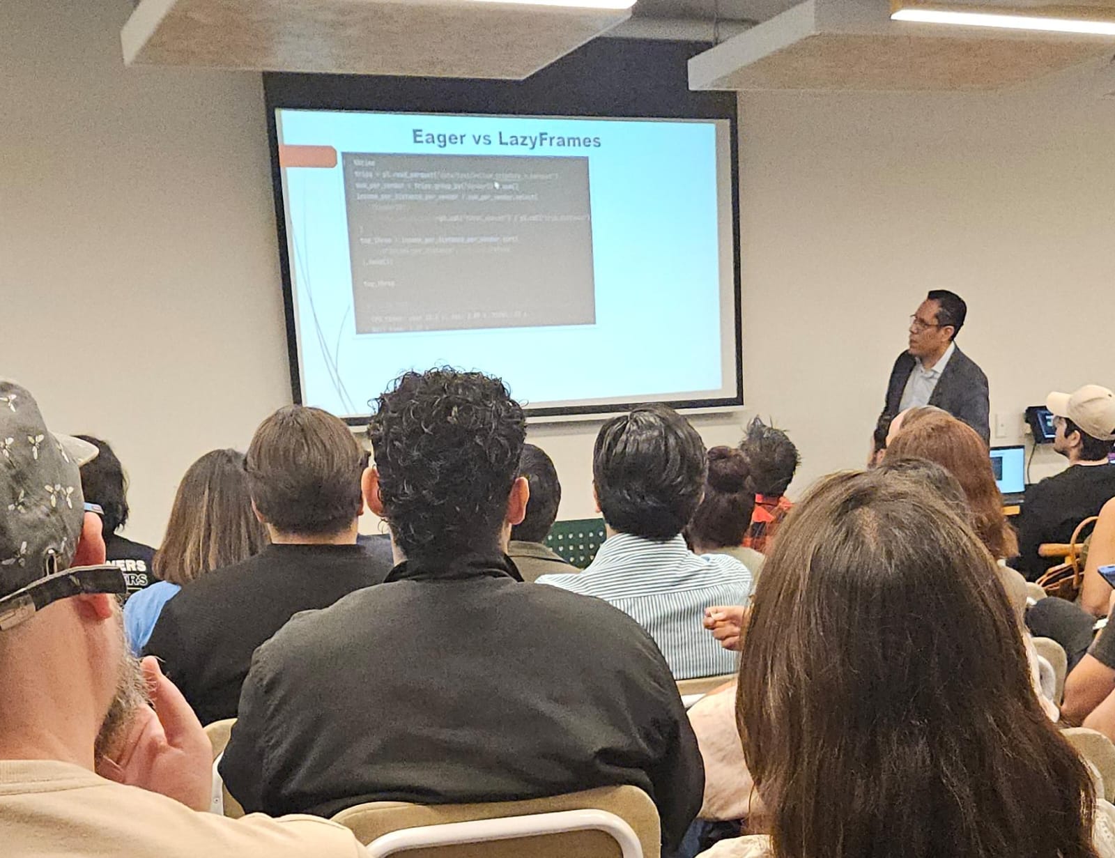 Presentación_escalando_aplicaciones_serverless