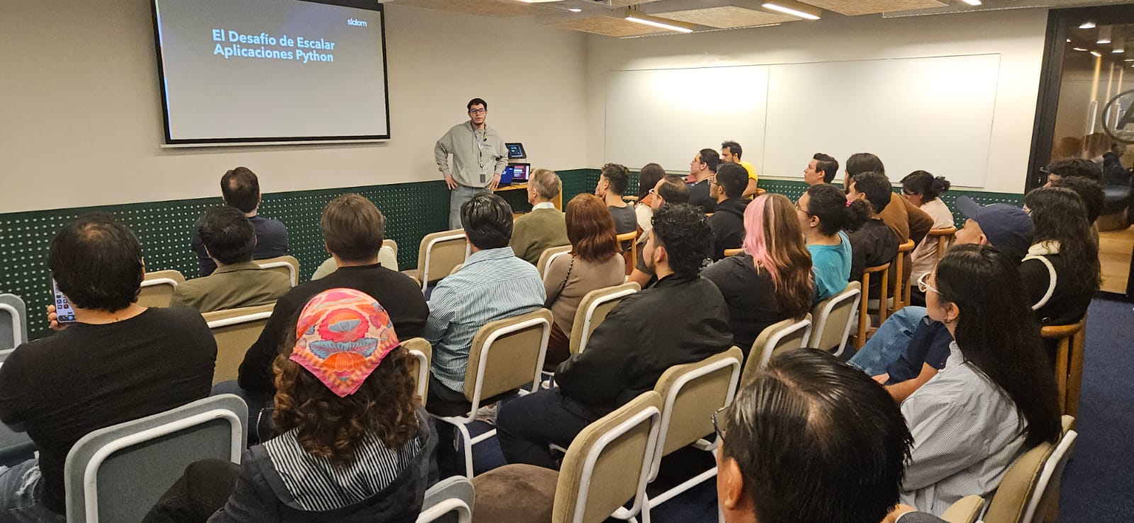 Presentación_escalando_aplicaciones_serverless