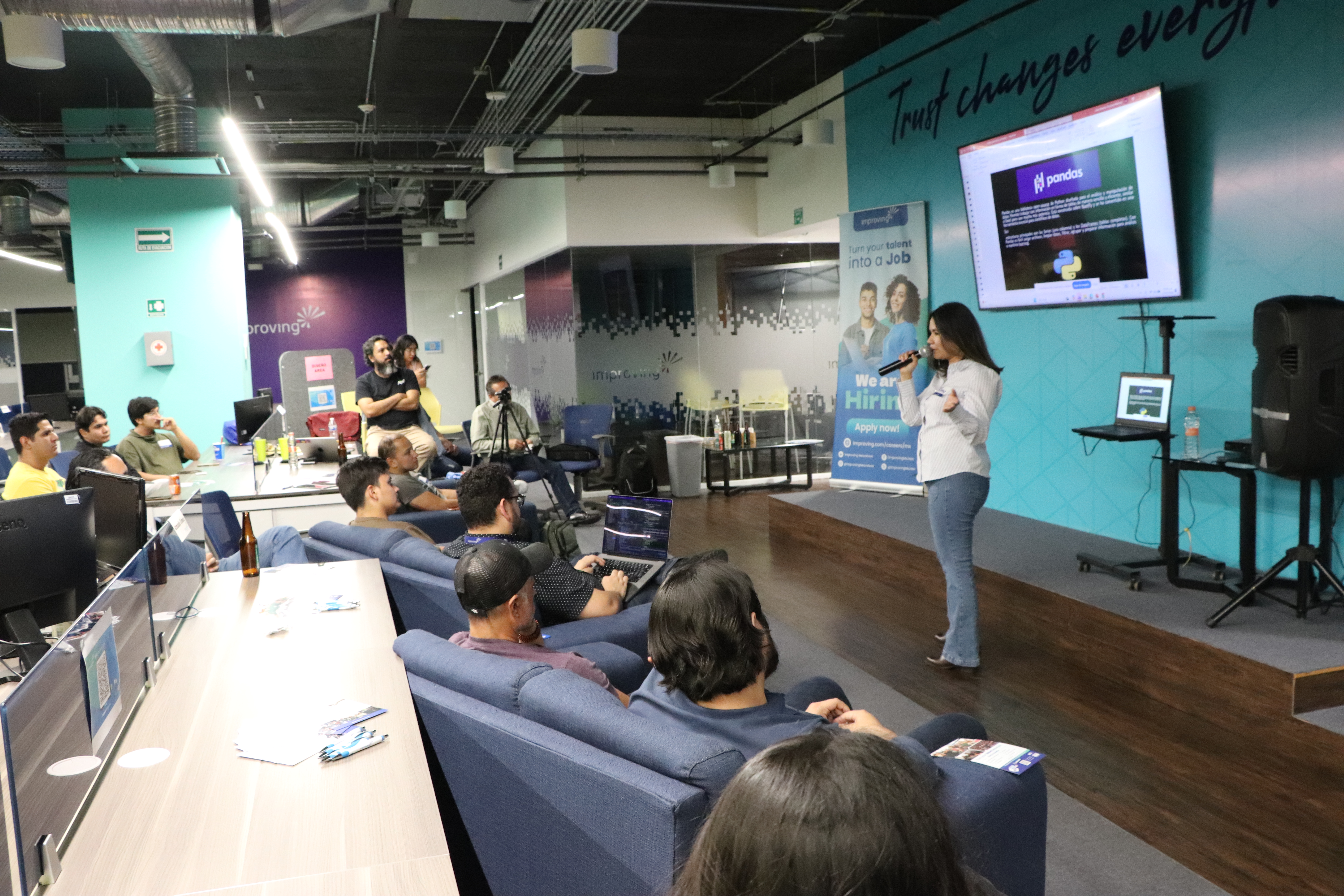 Presentación_análisis_exploratorio