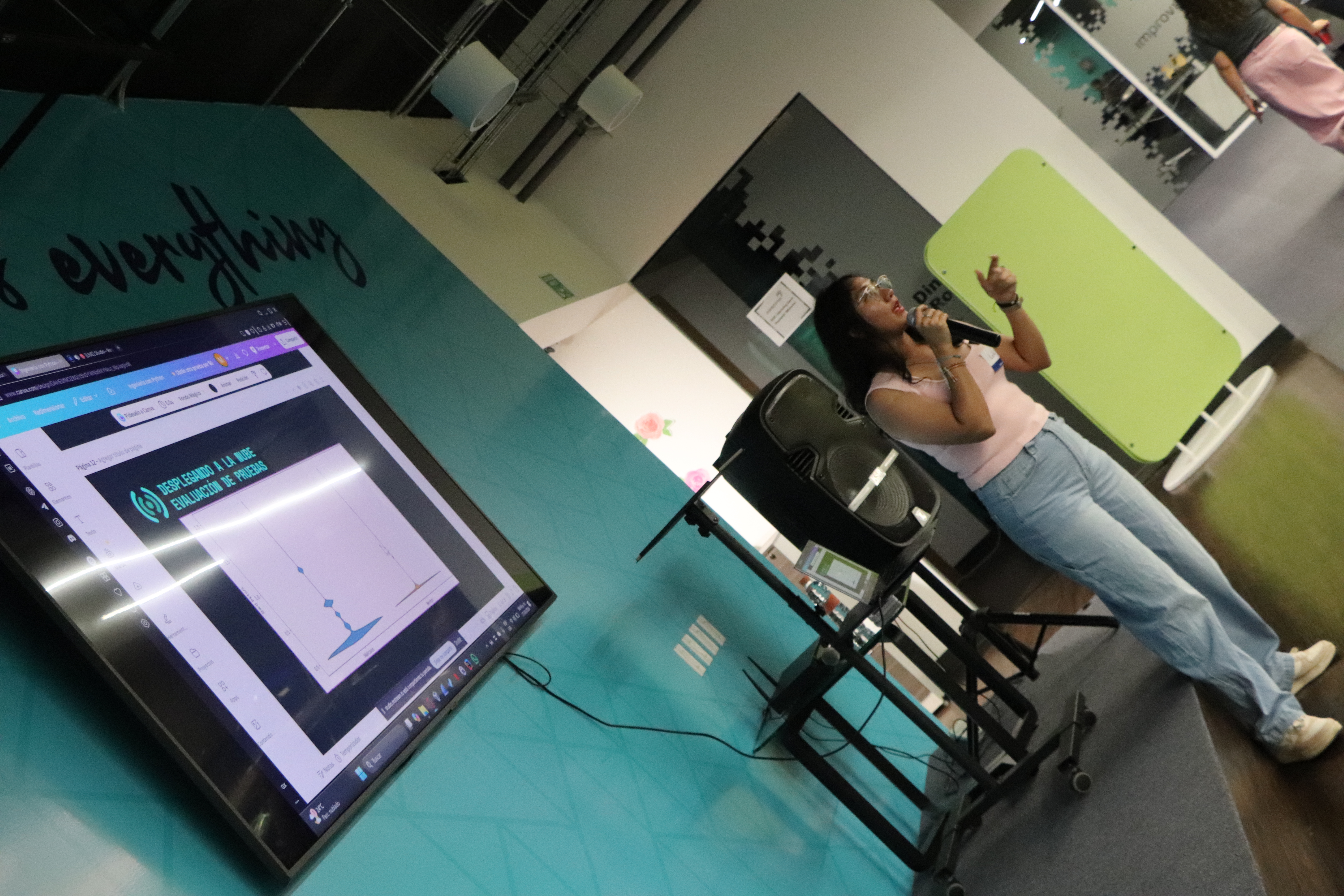 Presentación_ingeniería_con_Python