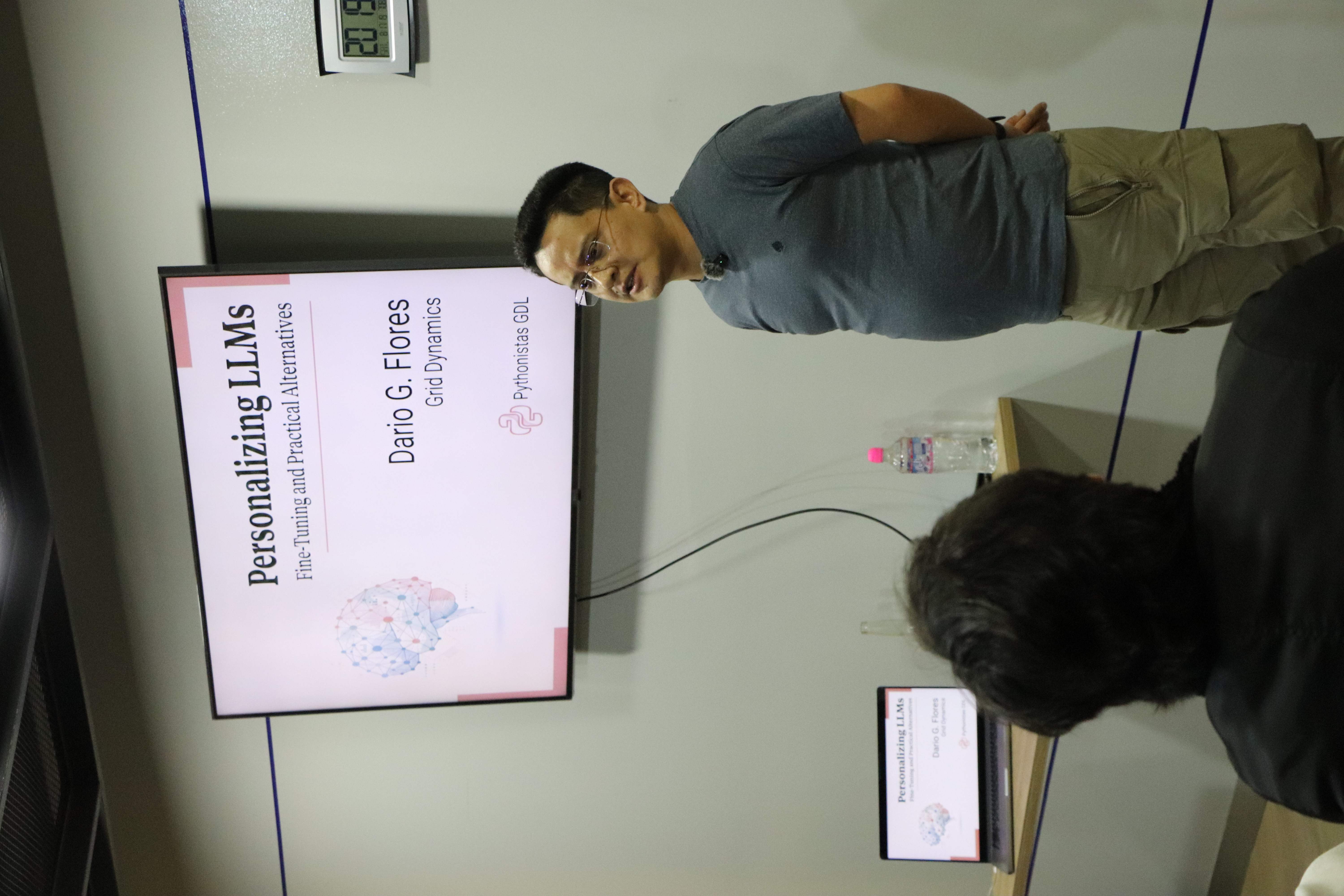 Presentación_creando_una_CLI