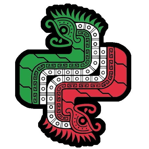 Logo de Python Ciudad de México - Comunidad de desarrolladores Python
