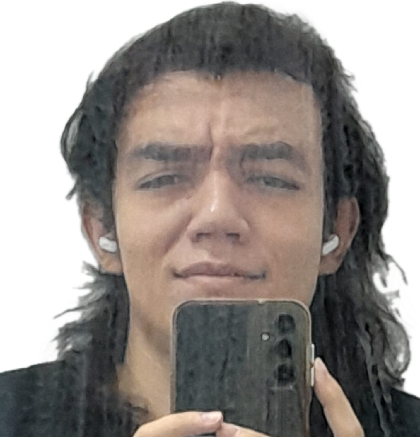 Foto de perfil del ponente Jesús Eduardo García Navarro