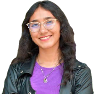 Foto de perfil del ponente Lola Cervantes