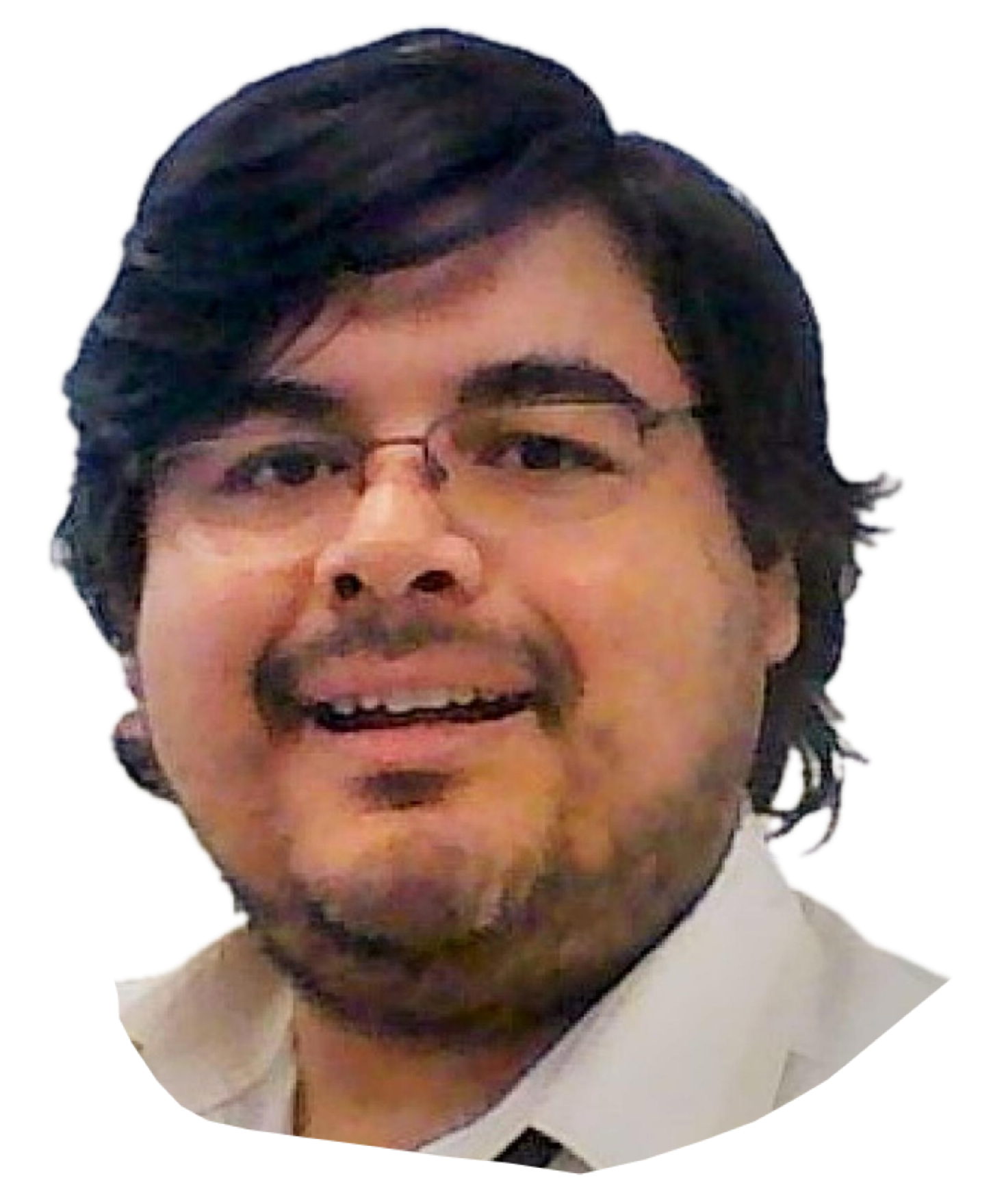 Miguel Bernal