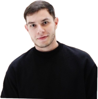 Foto de perfil del ponente Miguel Tlapa