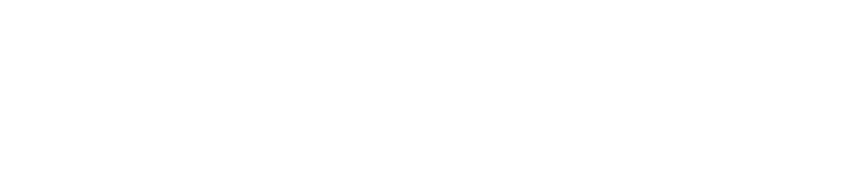 Logo de JetBrains - Herramientas de desarrollo para la comunidad
